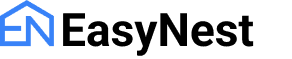 EasyNest