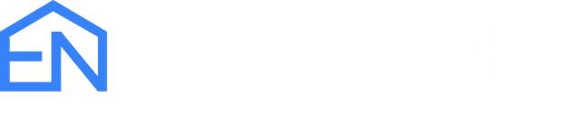 EasyNest